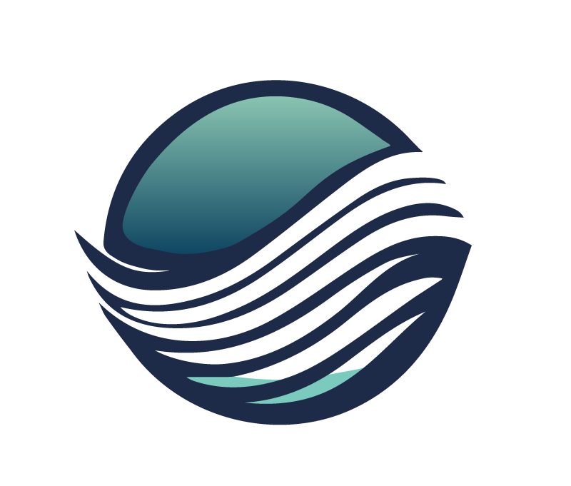 Sandlapper Dynamics logo